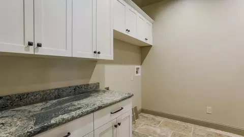 19530 Natalie Way, Redding, CA 96003 photo 28