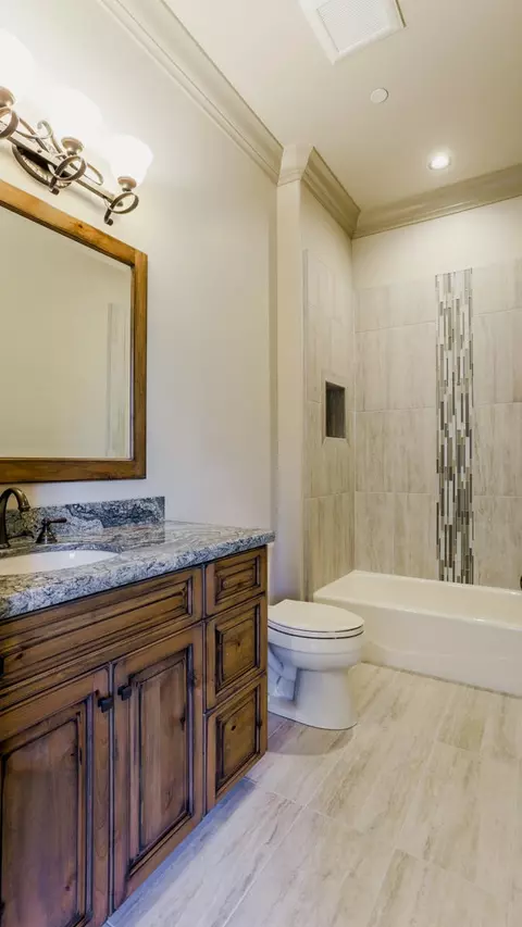 19530 Natalie Way, Redding, CA 96003 photo 26