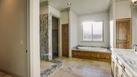 19530 Natalie Way, Redding, CA 96003 photo 19