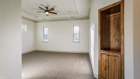 19530 Natalie Way, Redding, CA 96003 photo 17