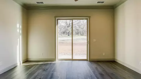 19530 Natalie Way, Redding, CA 96003 photo 15