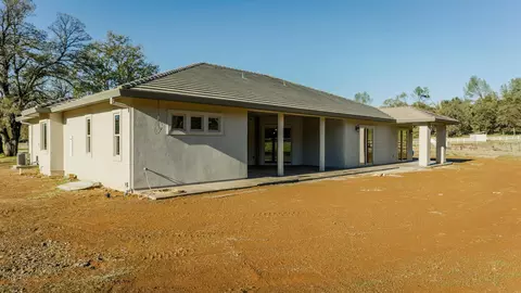 19530 Natalie Way, Redding, CA 96003 photo 30