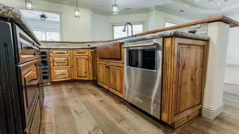 19530 Natalie Way, Redding, CA 96003 photo 9