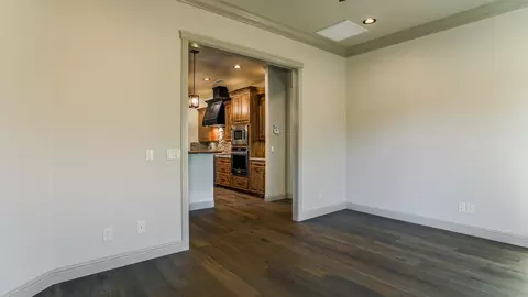19530 Natalie Way, Redding, CA 96003 photo 16