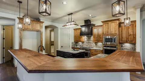 19530 Natalie Way, Redding, CA 96003 photo 1