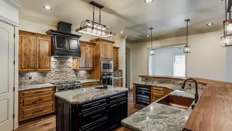 19530 Natalie Way, Redding, CA 96003 photo 10