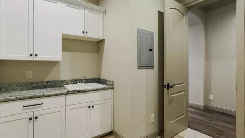 19530 Natalie Way, Redding, CA 96003 photo 29