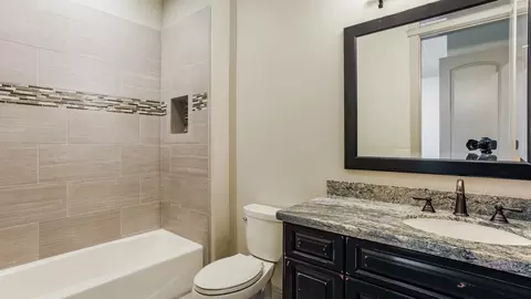 19530 Natalie Way, Redding, CA 96003 photo 23