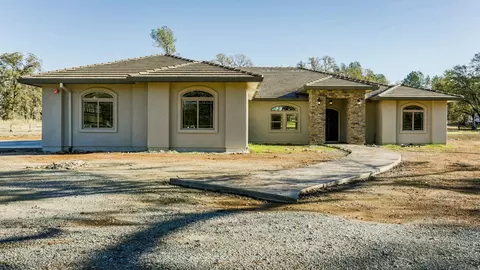 19530 Natalie Way, Redding, CA 96003 photo 33