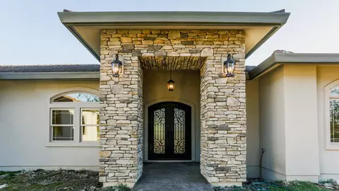 19530 Natalie Way, Redding, CA 96003 photo 2