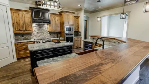 19530 Natalie Way, Redding, CA 96003 photo 6