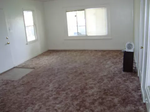 2762 Lanning Ave, Redding, CA 96001 photo 25