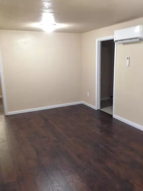2762 Lanning Ave, Redding, CA 96001 photo 9