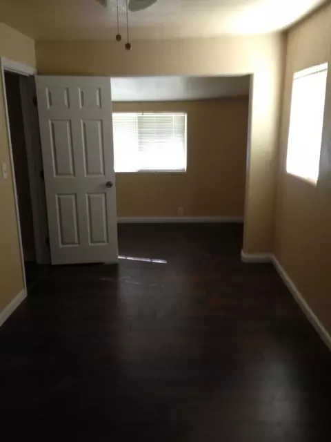 2762 Lanning Ave, Redding, CA 96001 photo 6