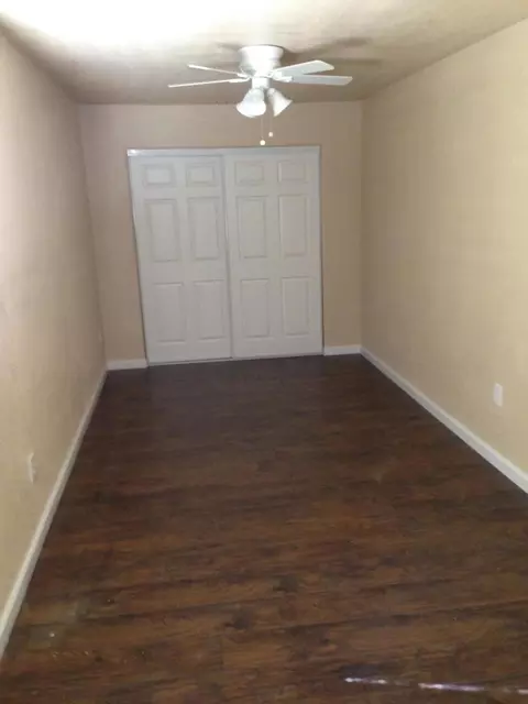 2762 Lanning Ave, Redding, CA 96001 photo 5