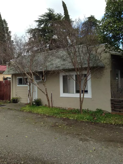 2762 Lanning Ave, Redding, CA 96001 photo 18