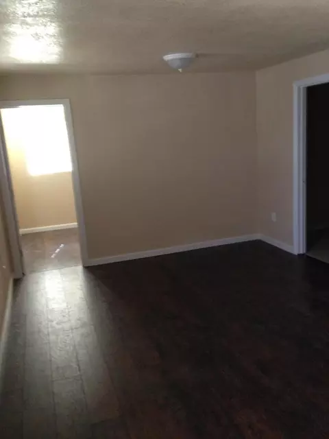 2762 Lanning Ave, Redding, CA 96001 photo 4