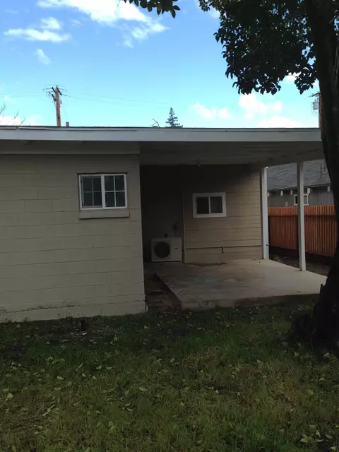 2762 Lanning Ave, Redding, CA 96001 photo 16