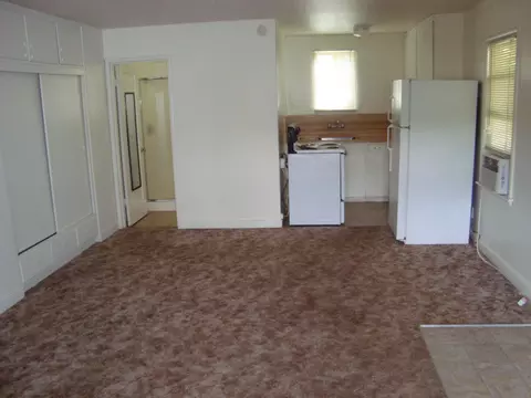 2762 Lanning Ave, Redding, CA 96001 photo 23