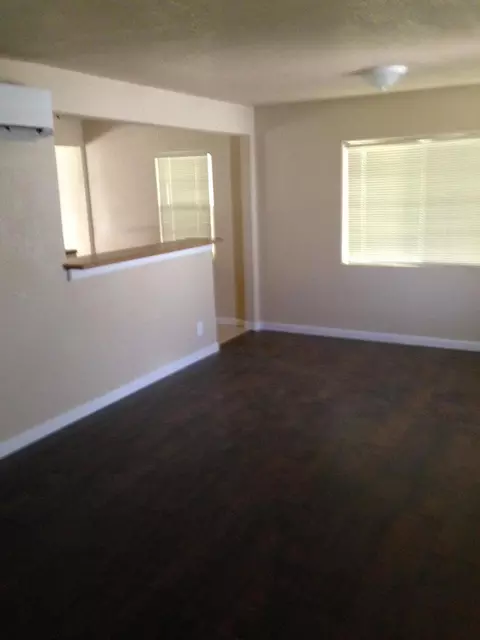 2762 Lanning Ave, Redding, CA 96001 photo 7