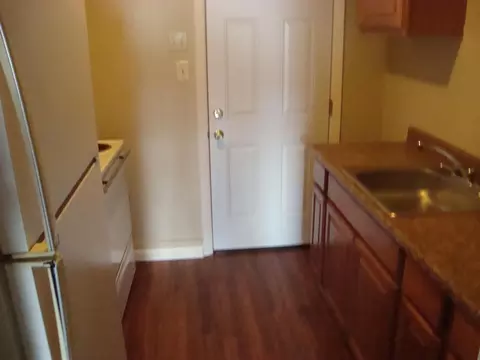 2762 Lanning Ave, Redding, CA 96001 photo 19