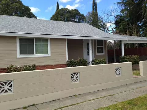 2762 Lanning Ave, Redding, CA 96001 photo 1