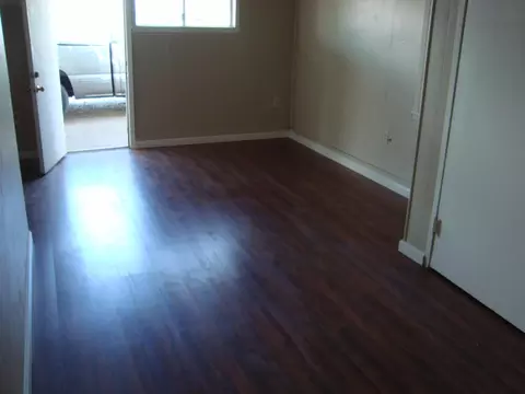 2762 Lanning Ave, Redding, CA 96001 photo 20
