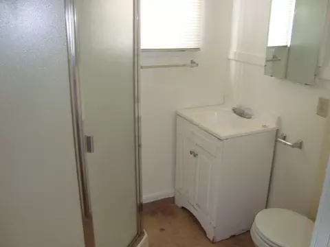 2762 Lanning Ave, Redding, CA 96001 photo 24