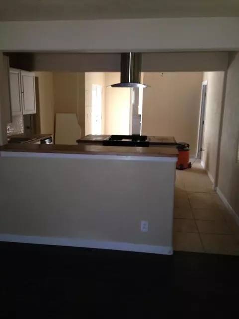 2762 Lanning Ave, Redding, CA 96001 photo 3