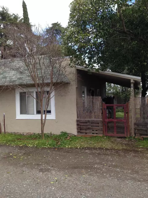 2762 Lanning Ave, Redding, CA 96001 photo 22