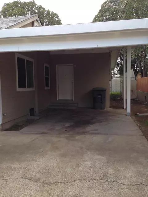 2762 Lanning Ave, Redding, CA 96001 photo 17