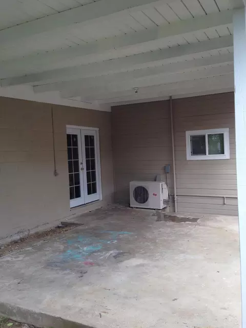 2762 Lanning Ave, Redding, CA 96001 photo 14