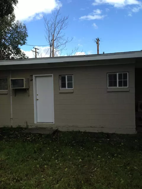 2762 Lanning Ave, Redding, CA 96001 photo 15