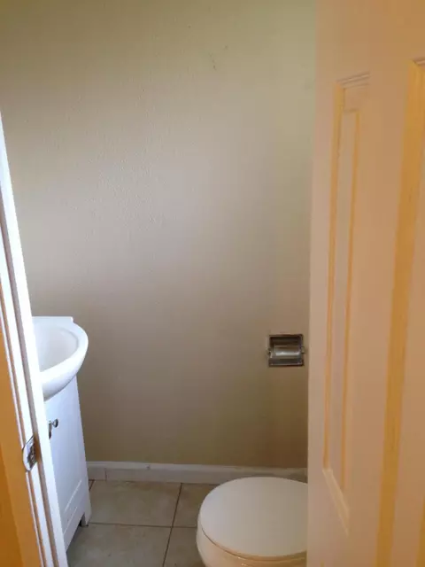 2762 Lanning Ave, Redding, CA 96001 photo 13
