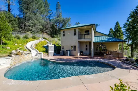 1488 Benton Dr, Redding, CA 96003 photo 50