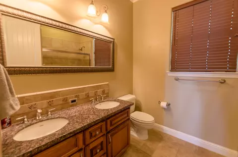 1488 Benton Dr, Redding, CA 96003 photo 84