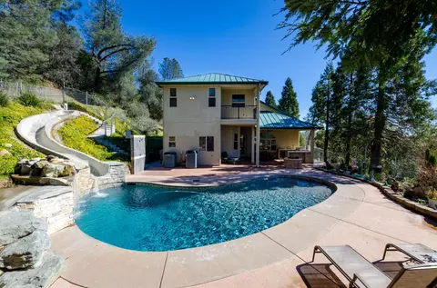 1488 Benton Dr, Redding, CA 96003 photo 49