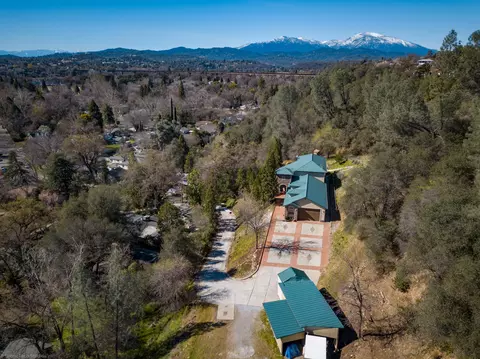 1488 Benton Dr, Redding, CA 96003 photo 37