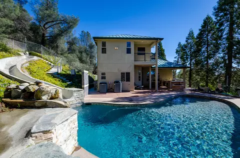 1488 Benton Dr, Redding, CA 96003 photo 48