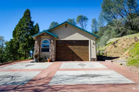 1488 Benton Dr, Redding, CA 96003 photo 53