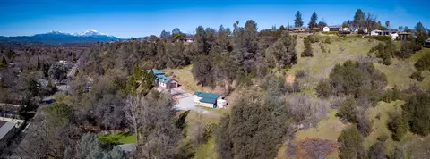 1488 Benton Dr, Redding, CA 96003 photo 92