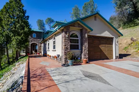 1488 Benton Dr, Redding, CA 96003 photo 39