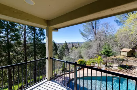 1488 Benton Dr, Redding, CA 96003 photo 60