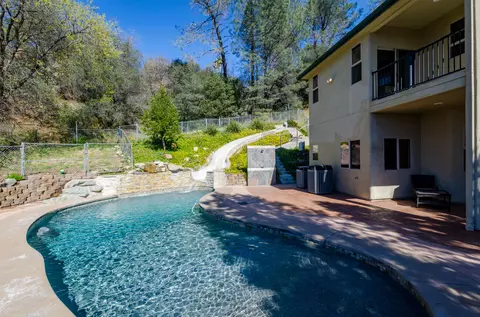 1488 Benton Dr, Redding, CA 96003 photo 51