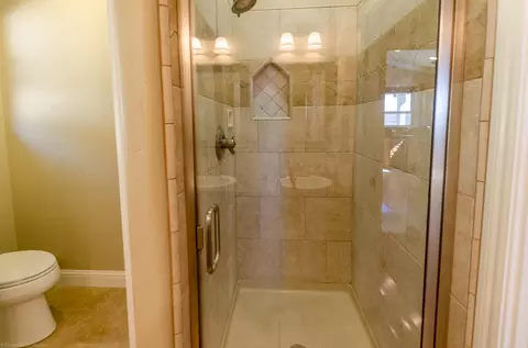 1488 Benton Dr, Redding, CA 96003 photo 69