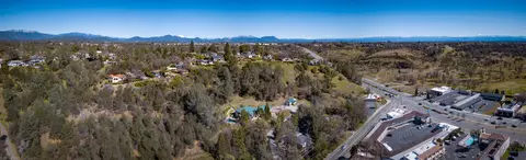 1488 Benton Dr, Redding, CA 96003 photo 93