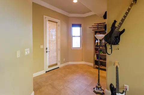 1488 Benton Dr, Redding, CA 96003 photo 79