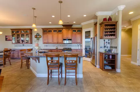 1488 Benton Dr, Redding, CA 96003 photo 66