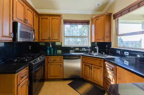 1488 Benton Dr, Redding, CA 96003 photo 74