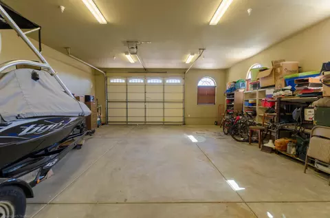 1488 Benton Dr, Redding, CA 96003 photo 89